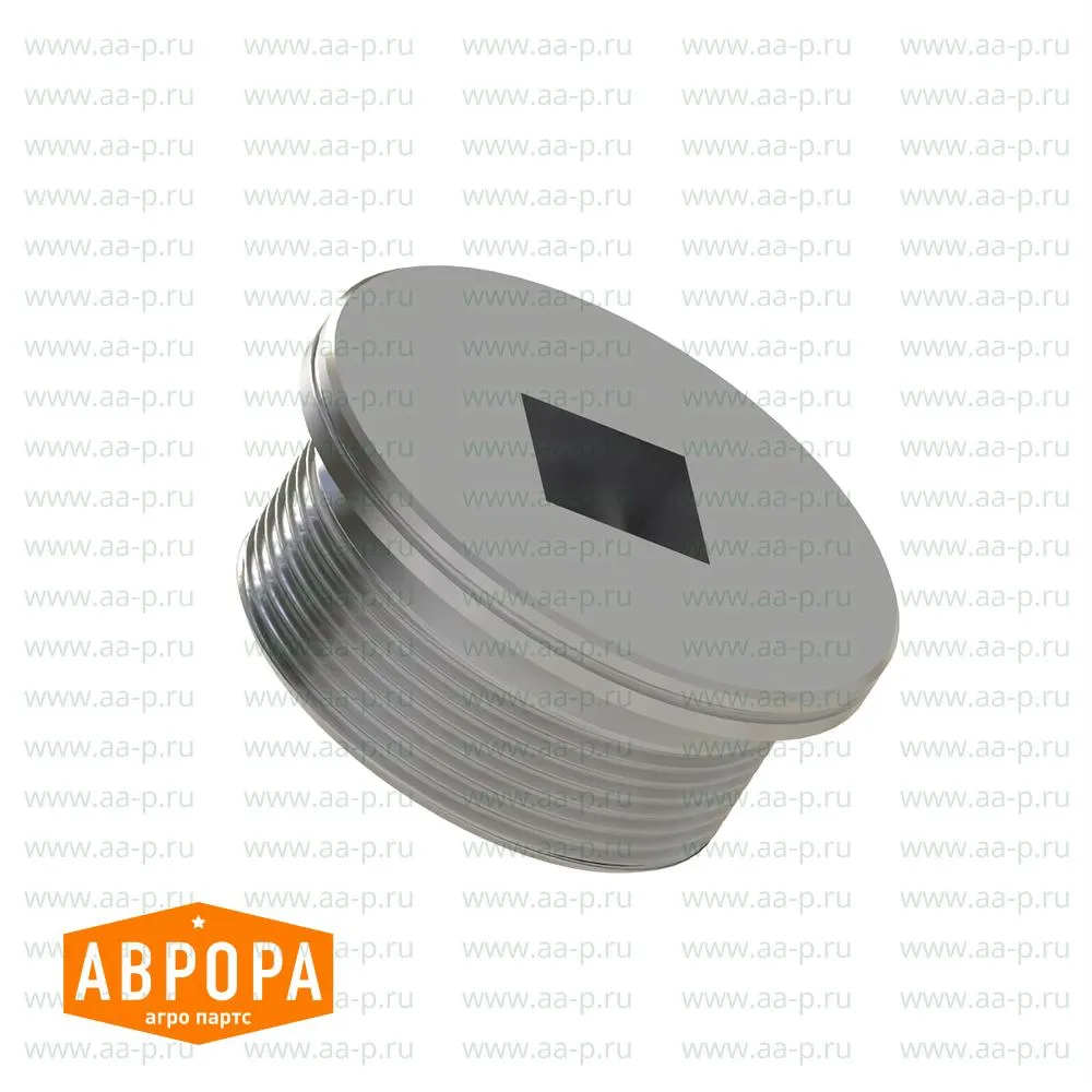 L115155 КОЛЬЦО